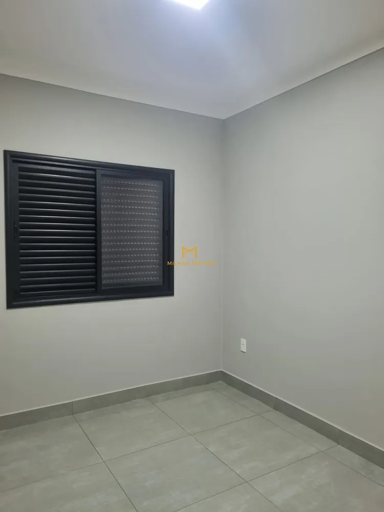 Casa, 2 quartos, 150 m² - Foto 10