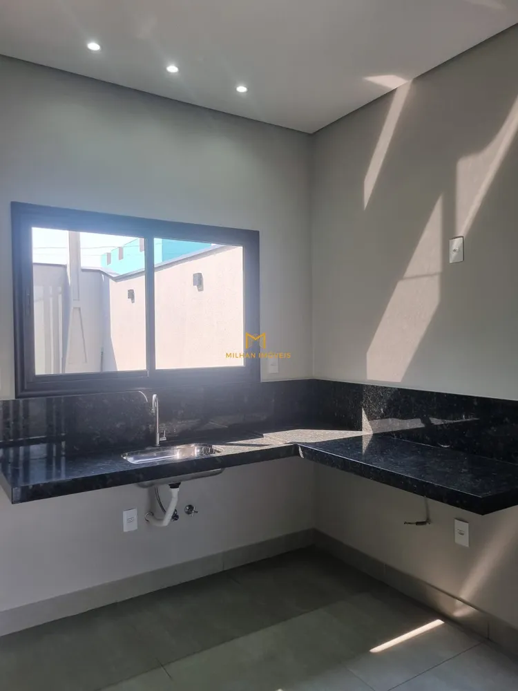Casa, 2 quartos, 150 m² - Foto 8
