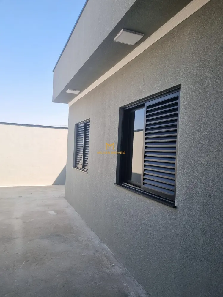 Casa, 2 quartos, 150 m² - Foto 9