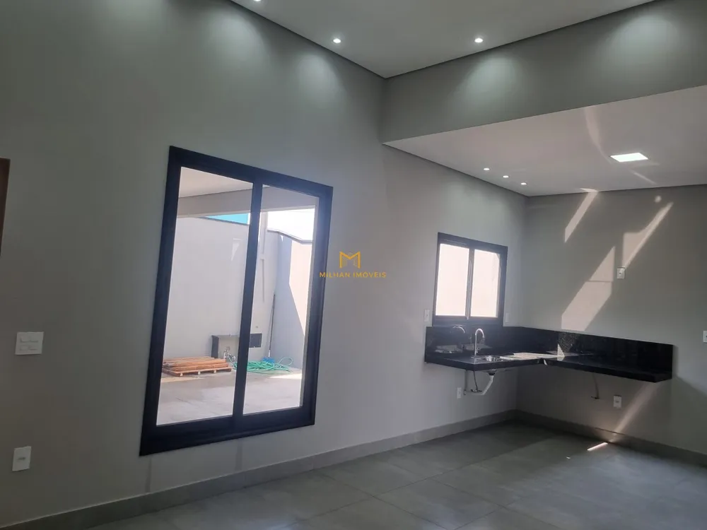 Casa, 2 quartos, 150 m² - Foto 4