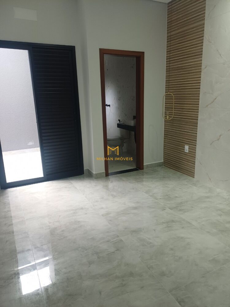 Casa, 3 quartos - Foto 11