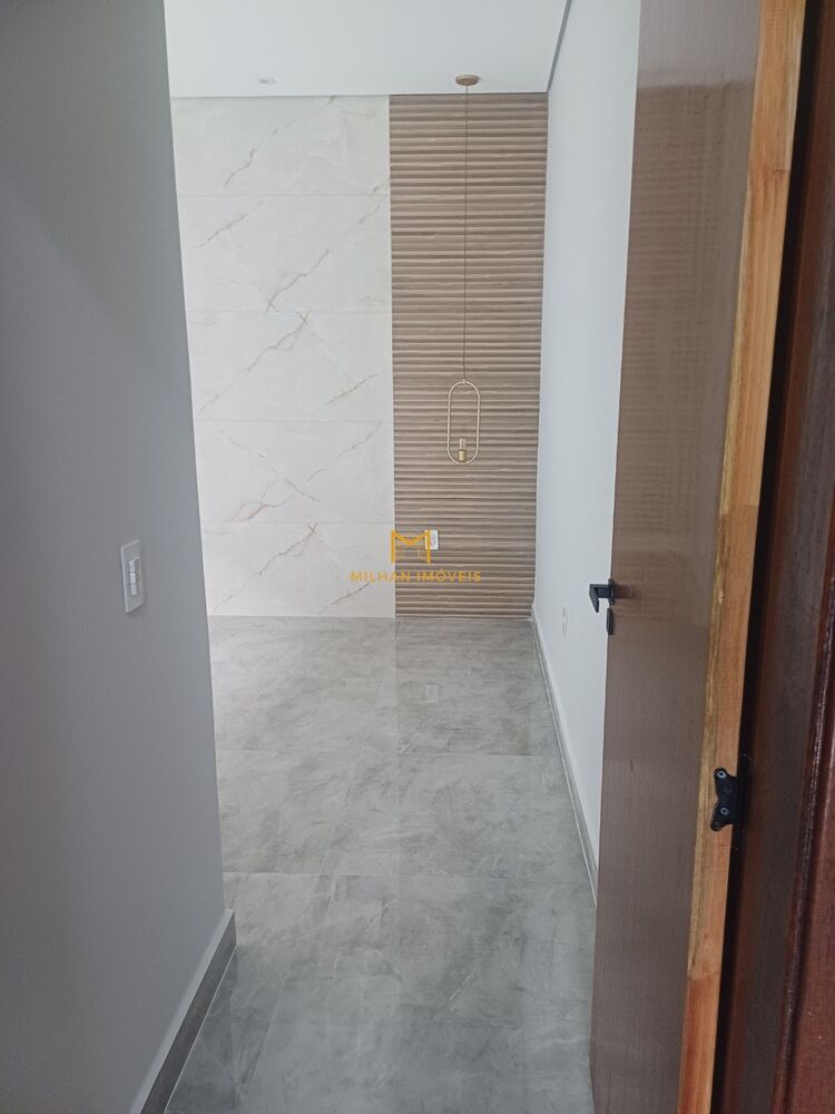 Casa, 3 quartos - Foto 8
