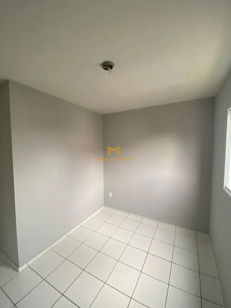 Apartamento, 2 quartos, 49 m² - Foto 4