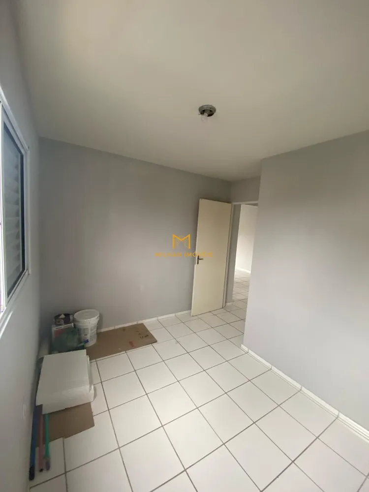 Apartamento, 2 quartos, 49 m² - Foto 10