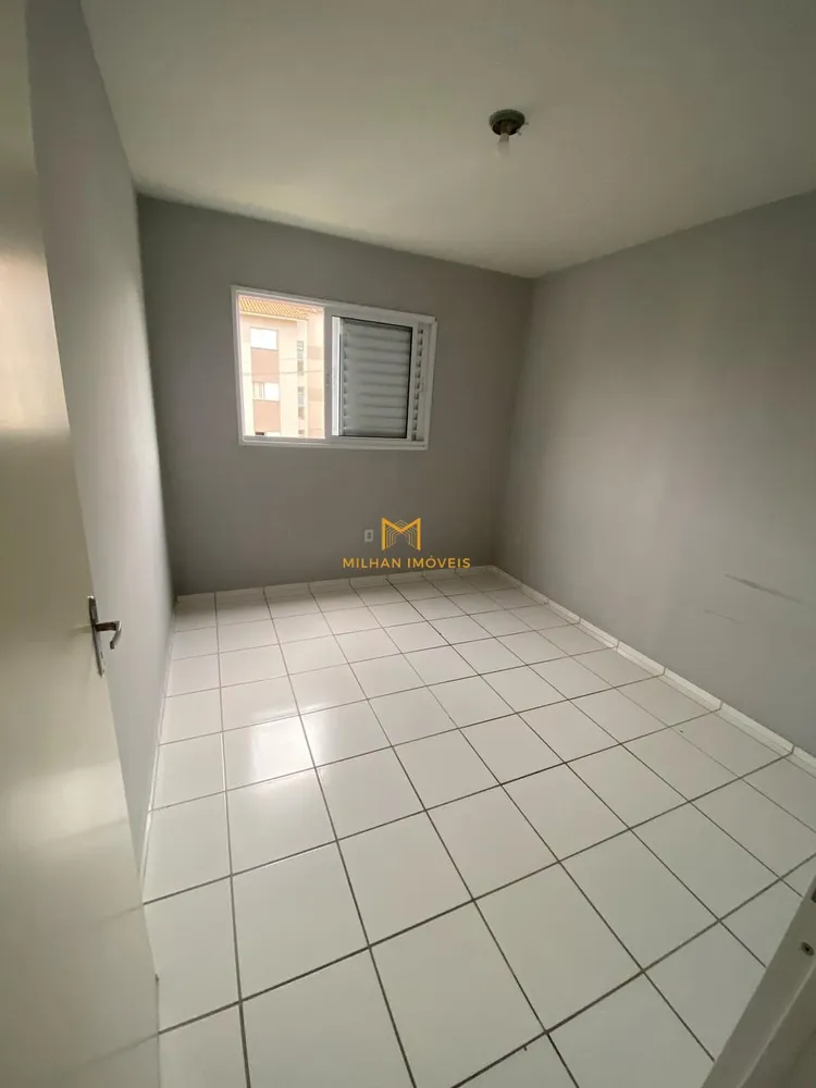 Apartamento, 2 quartos, 49 m² - Foto 5