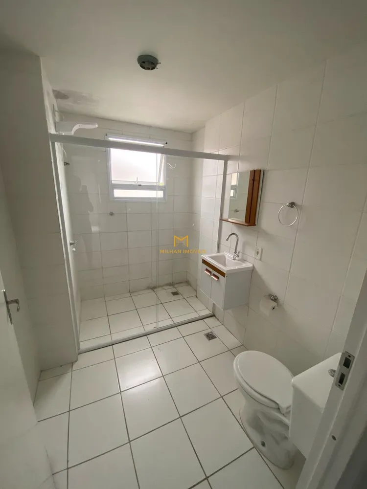 Apartamento, 2 quartos, 49 m² - Foto 6