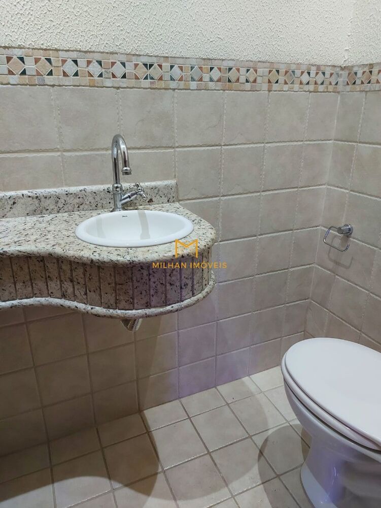 Apartamento, 2 quartos, 100 m² - Foto 2