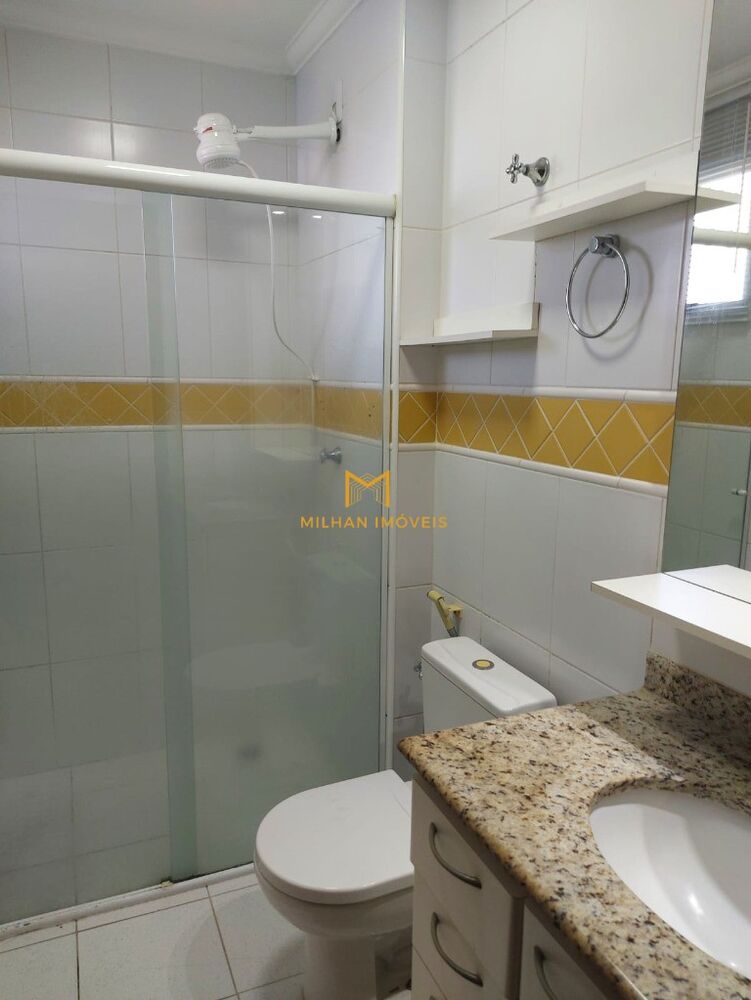 Apartamento, 2 quartos, 100 m² - Foto 3