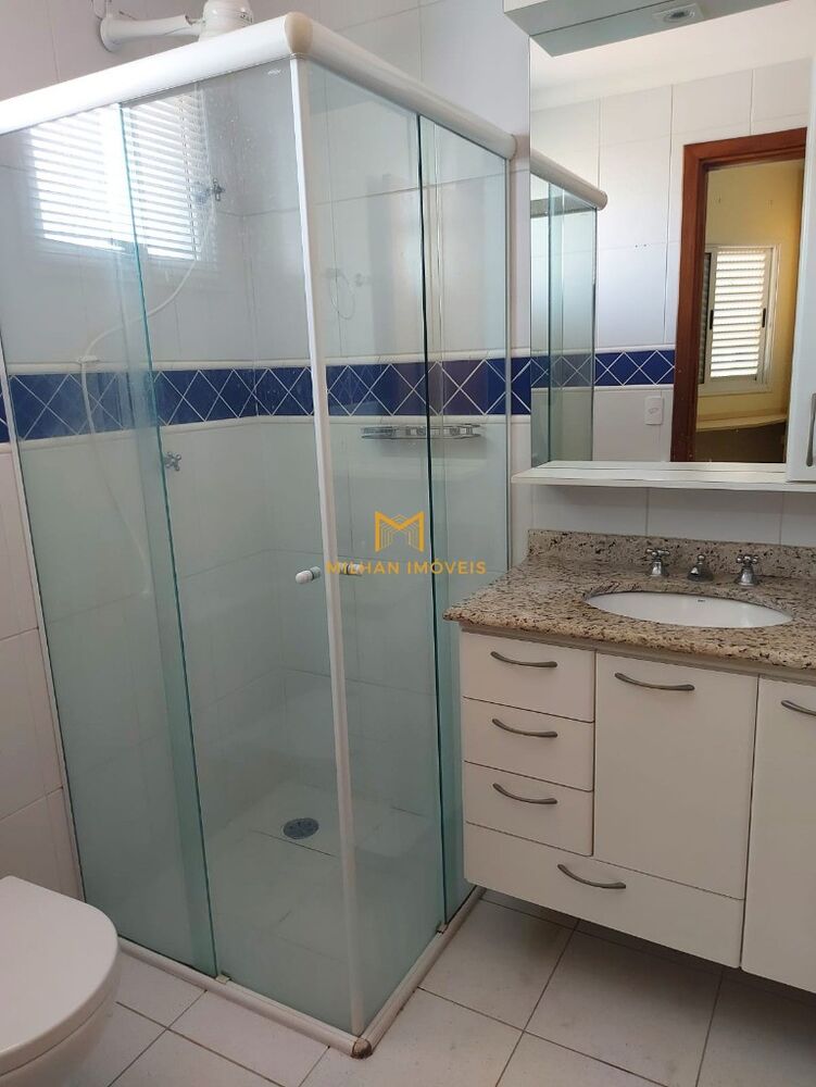 Apartamento, 2 quartos, 100 m² - Foto 1