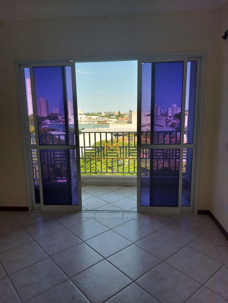 Apartamento, 2 quartos, 100 m² - Foto 4