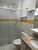 Apartamento, 2 quartos, 100 m² - Foto 3