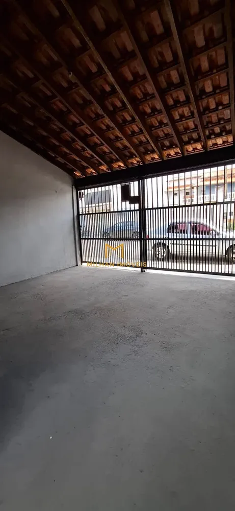 Casa, 2 quartos - Foto 10