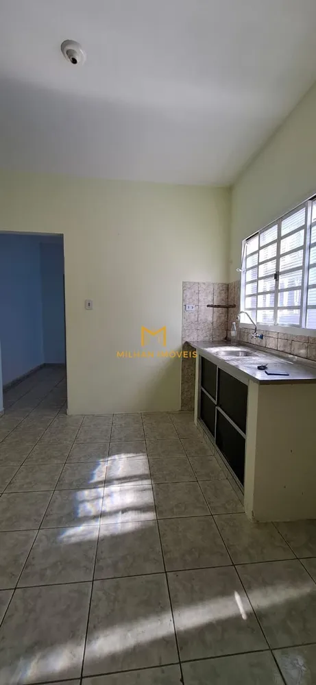 Casa, 2 quartos - Foto 4