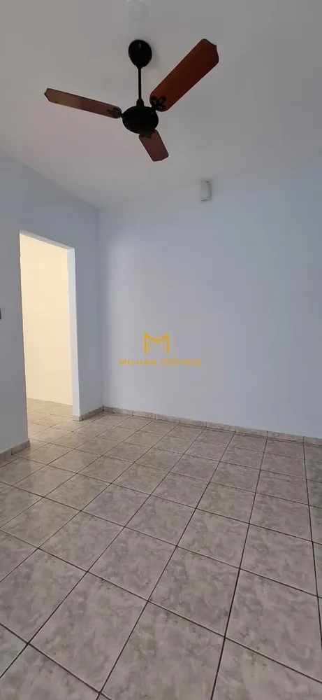 Casa, 2 quartos - Foto 3