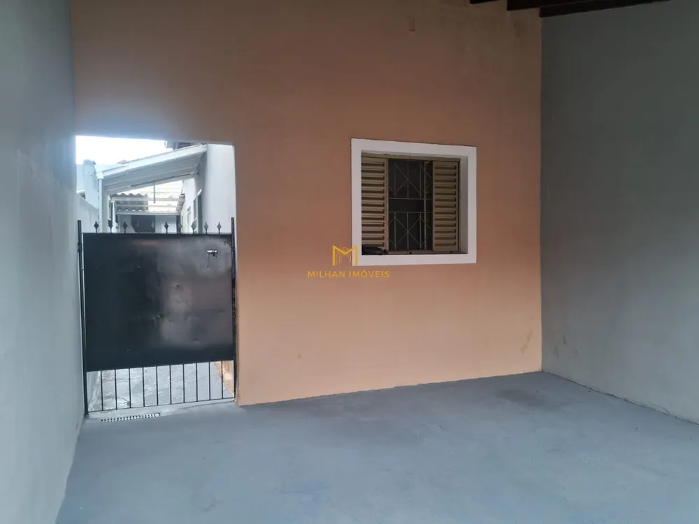 Casa, 2 quartos - Foto 9