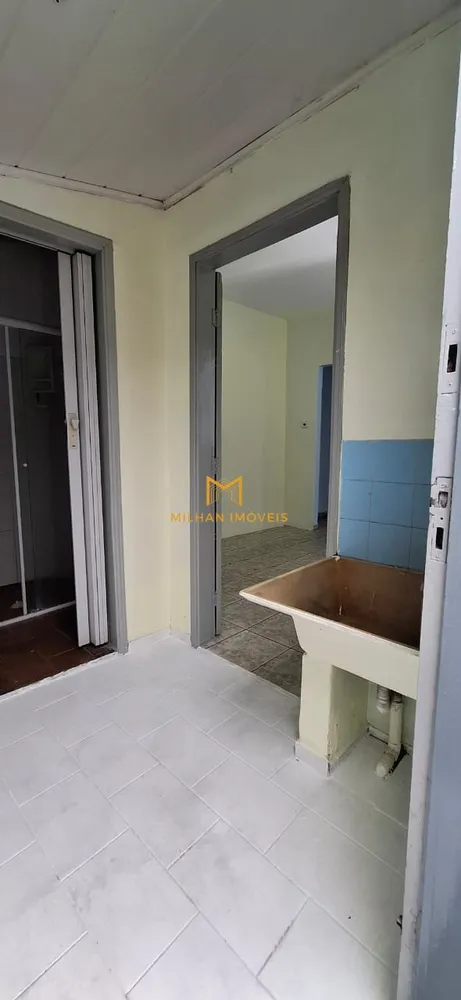 Casa, 2 quartos - Foto 6