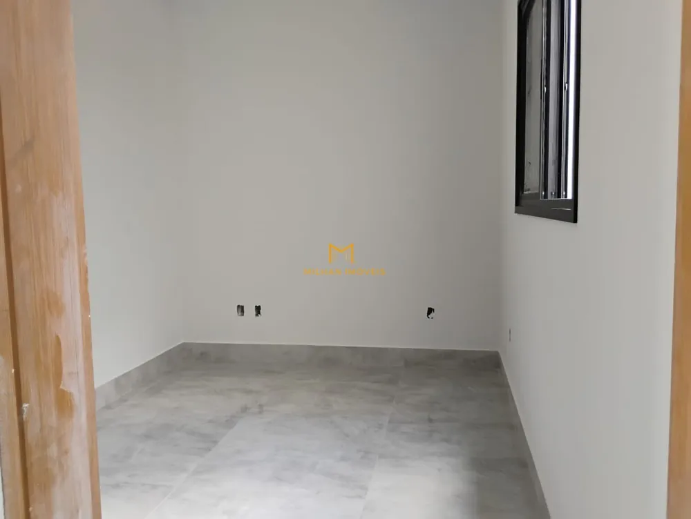Casa, 3 quartos, 150 m² - Foto 5