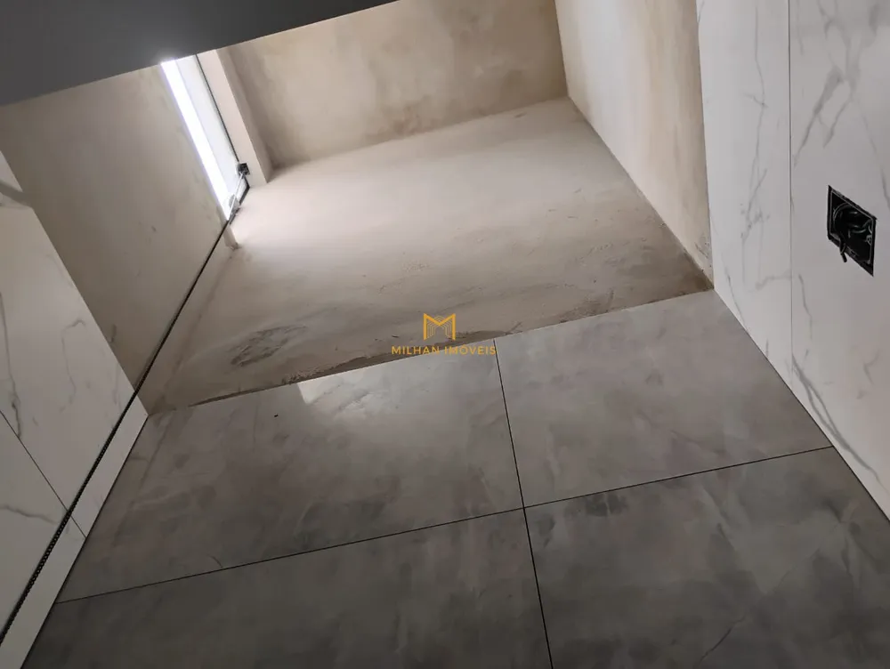 Casa, 3 quartos, 150 m² - Foto 2