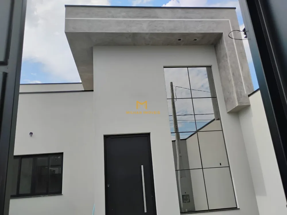Casa, 3 quartos, 150 m² - Foto 12