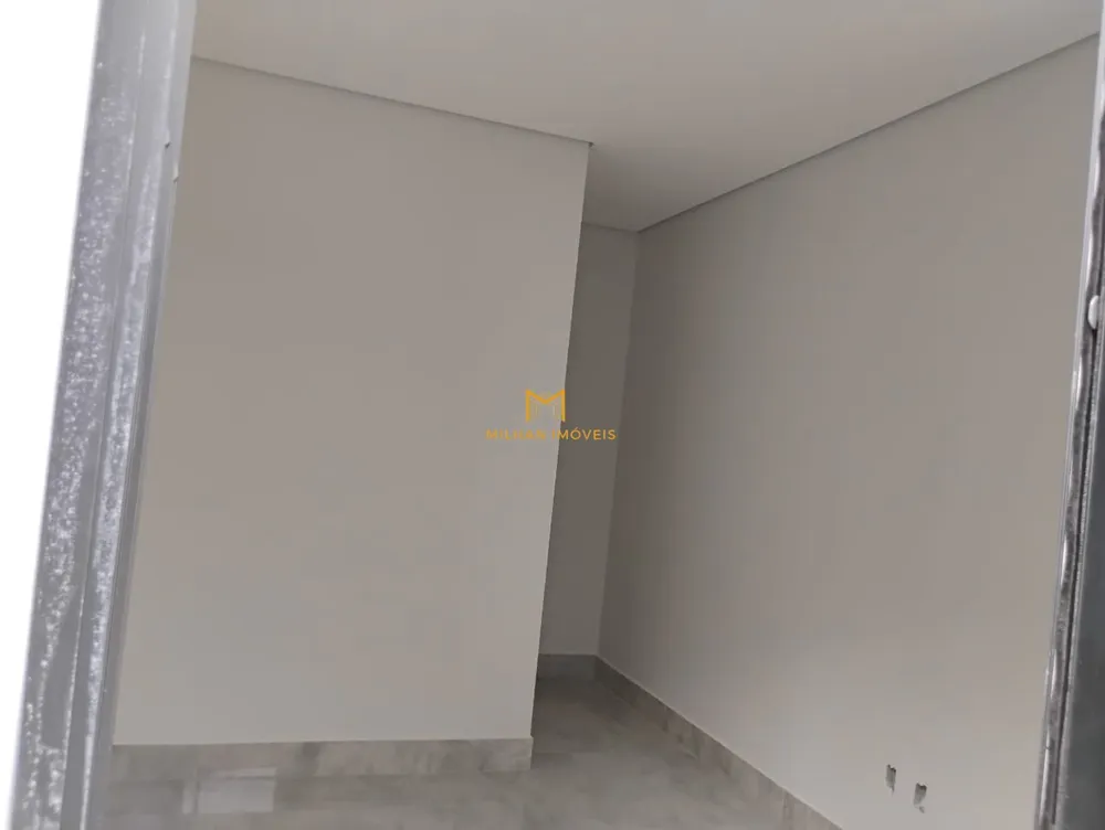 Casa, 3 quartos, 150 m² - Foto 1