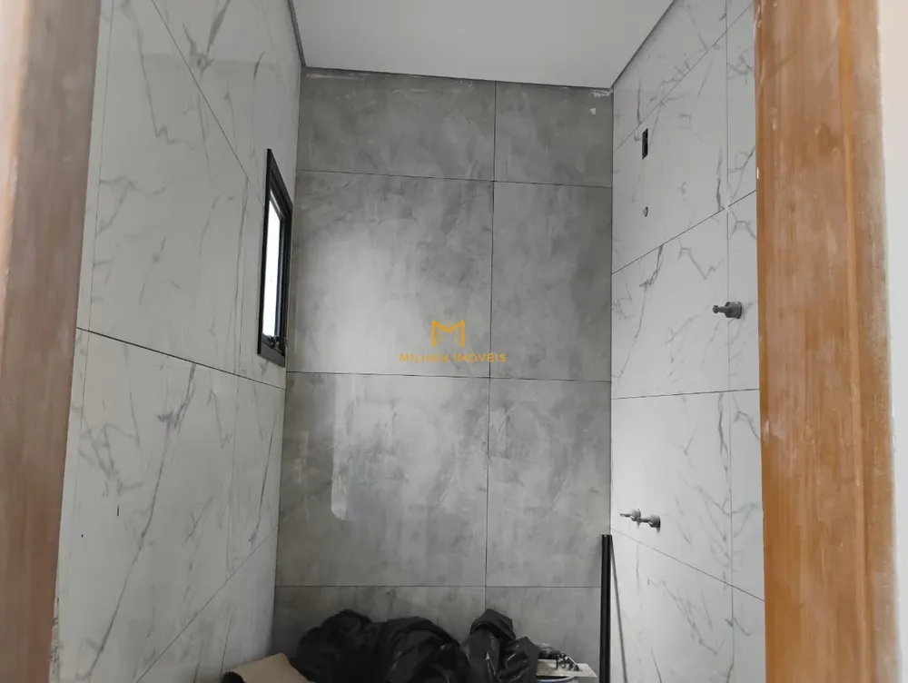 Casa, 3 quartos, 150 m² - Foto 6