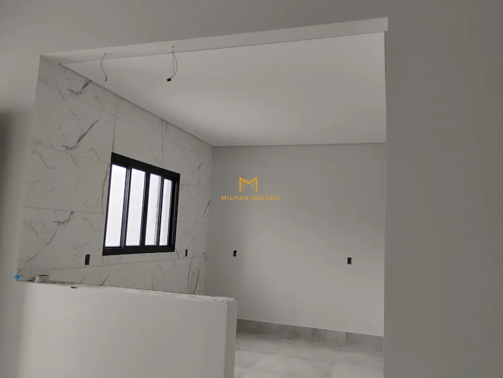 Casa, 3 quartos, 150 m² - Foto 10
