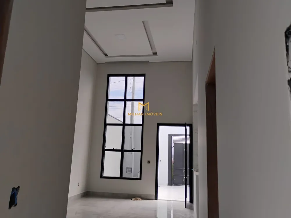 Casa, 3 quartos, 150 m² - Foto 9
