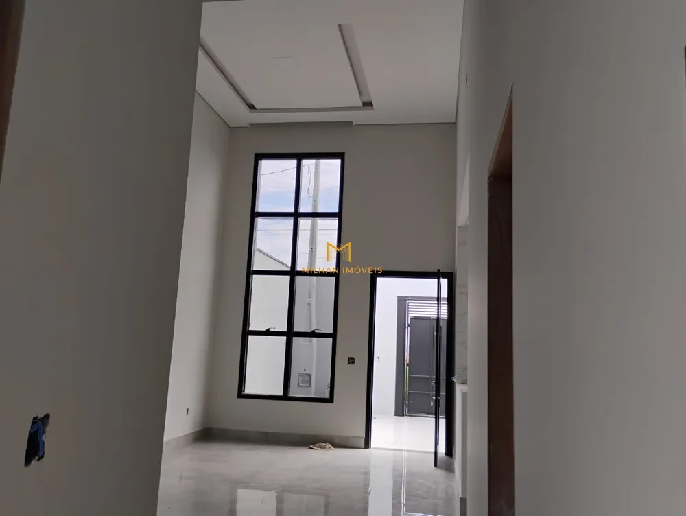 Casa, 3 quartos, 150 m² - Foto 8