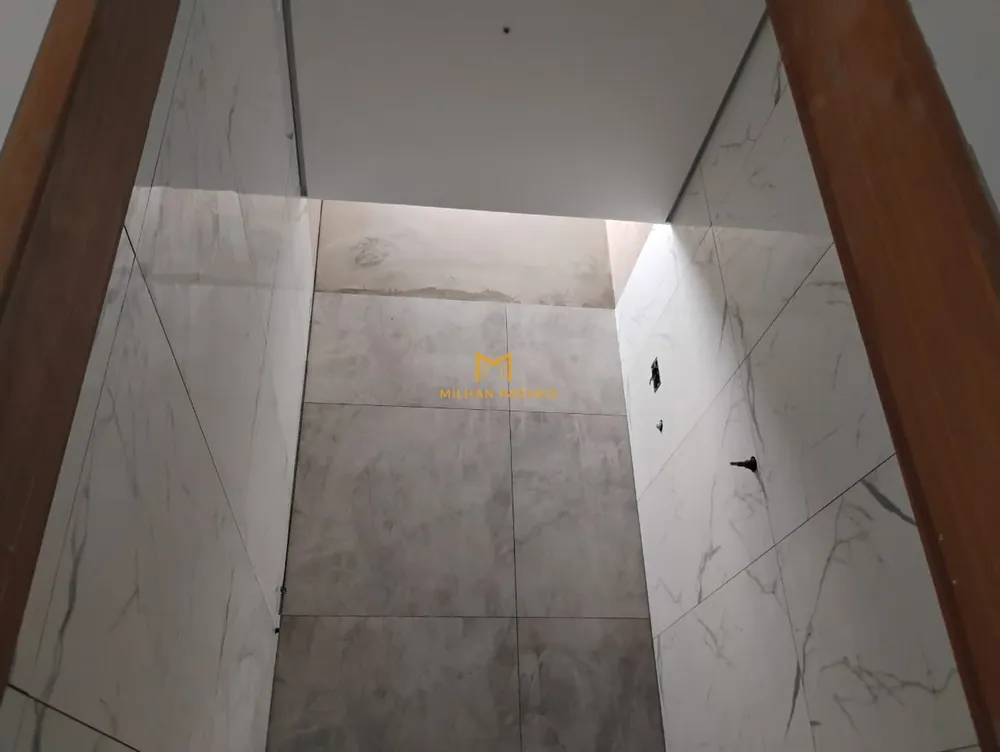 Casa, 3 quartos, 150 m² - Foto 3