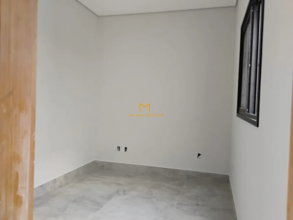 Casa, 3 quartos, 150 m² - Foto 7