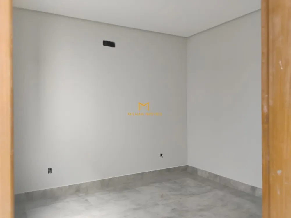 Casa, 3 quartos, 150 m² - Foto 4