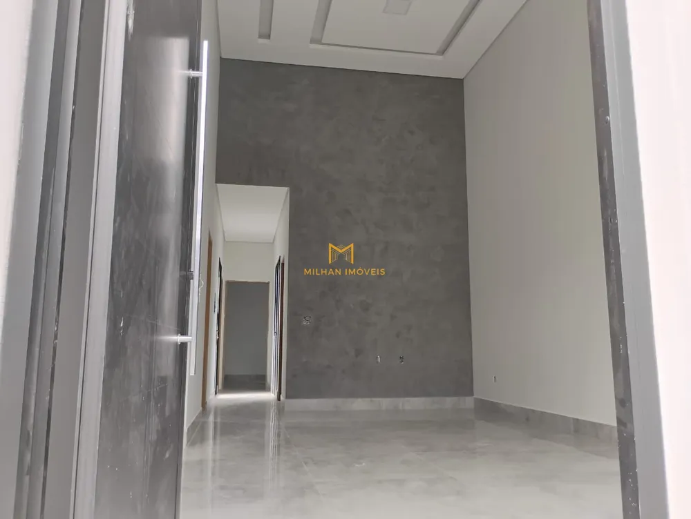 Casa, 3 quartos, 150 m² - Foto 11