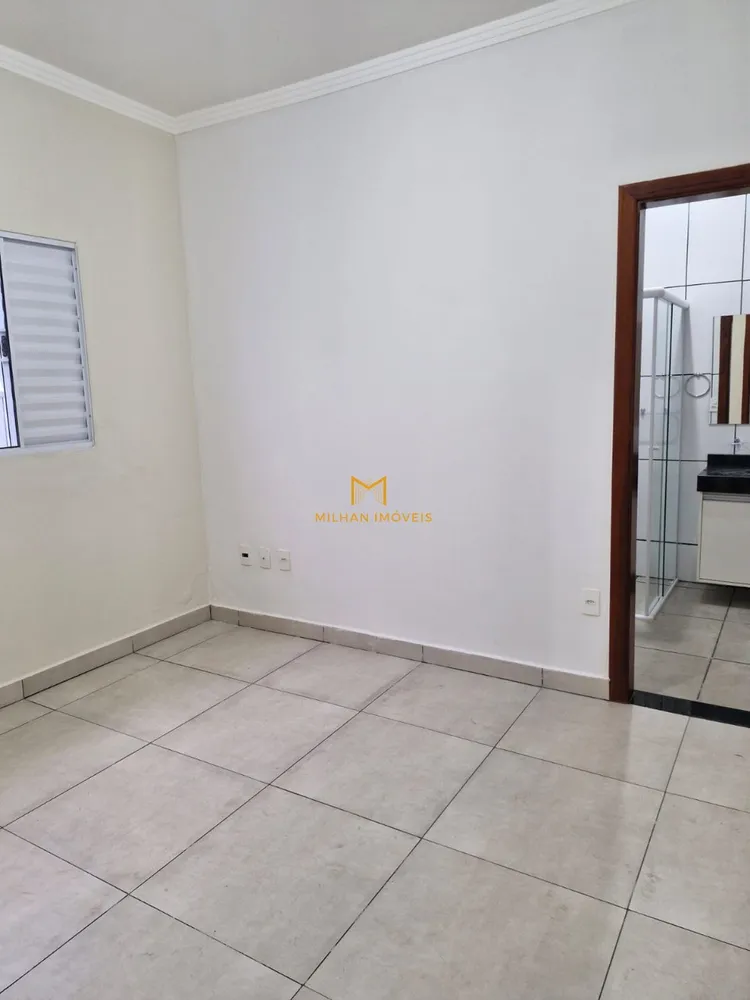Casa, 3 quartos, 110 m² - Foto 12