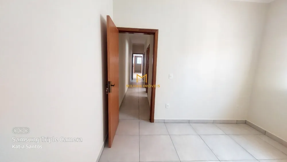 Casa, 3 quartos, 110 m² - Foto 9
