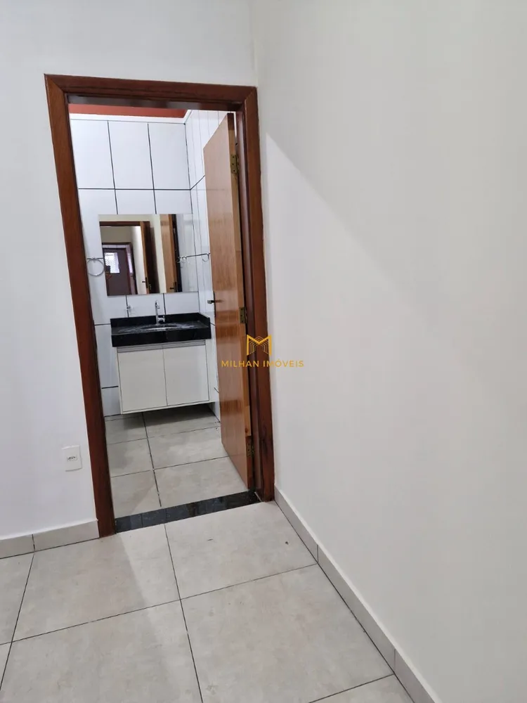 Casa, 3 quartos, 110 m² - Foto 10