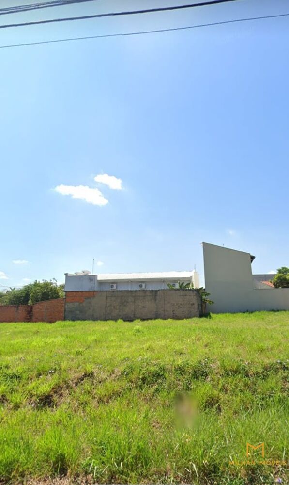 Terreno, 295 m² - Foto 1