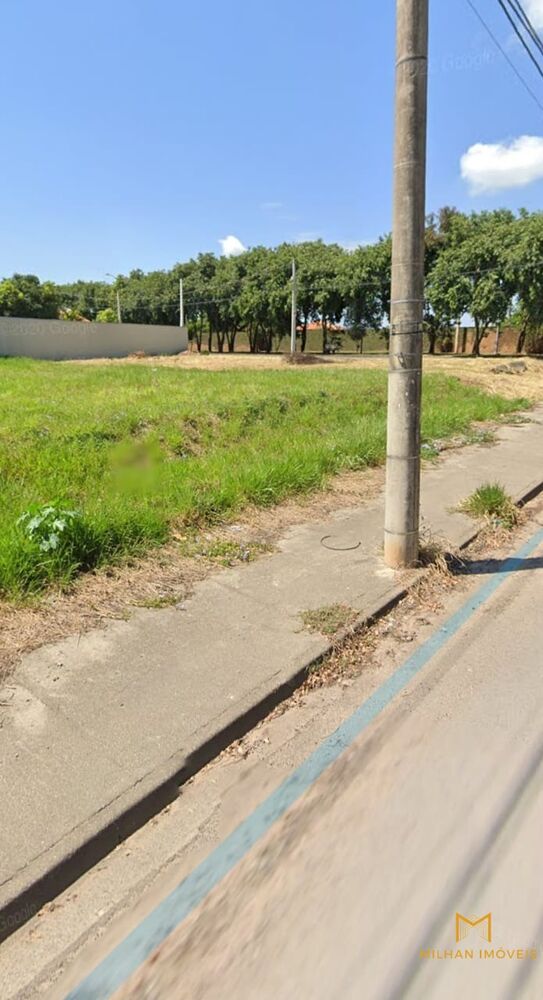 Terreno, 295 m² - Foto 2