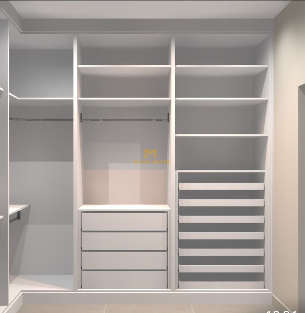 Casa de Condomínio à venda com 3 quartos, 320m² - Foto 2