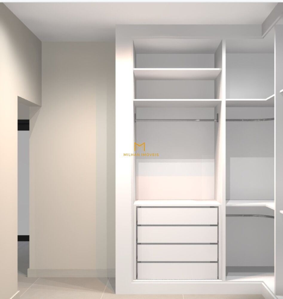 Casa de Condomínio à venda com 3 quartos, 320m² - Foto 3