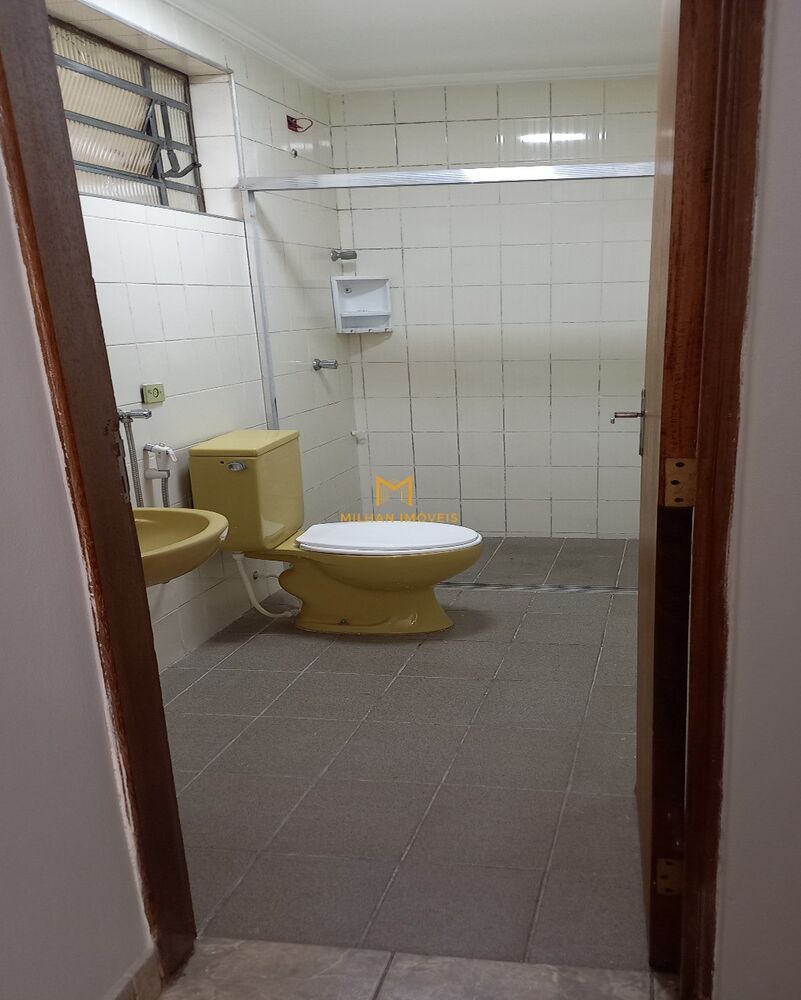 Apartamento para alugar com 2 quartos, 60m² - Foto 3