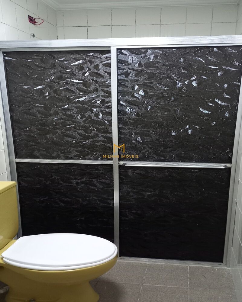 Apartamento para alugar com 2 quartos, 60m² - Foto 4