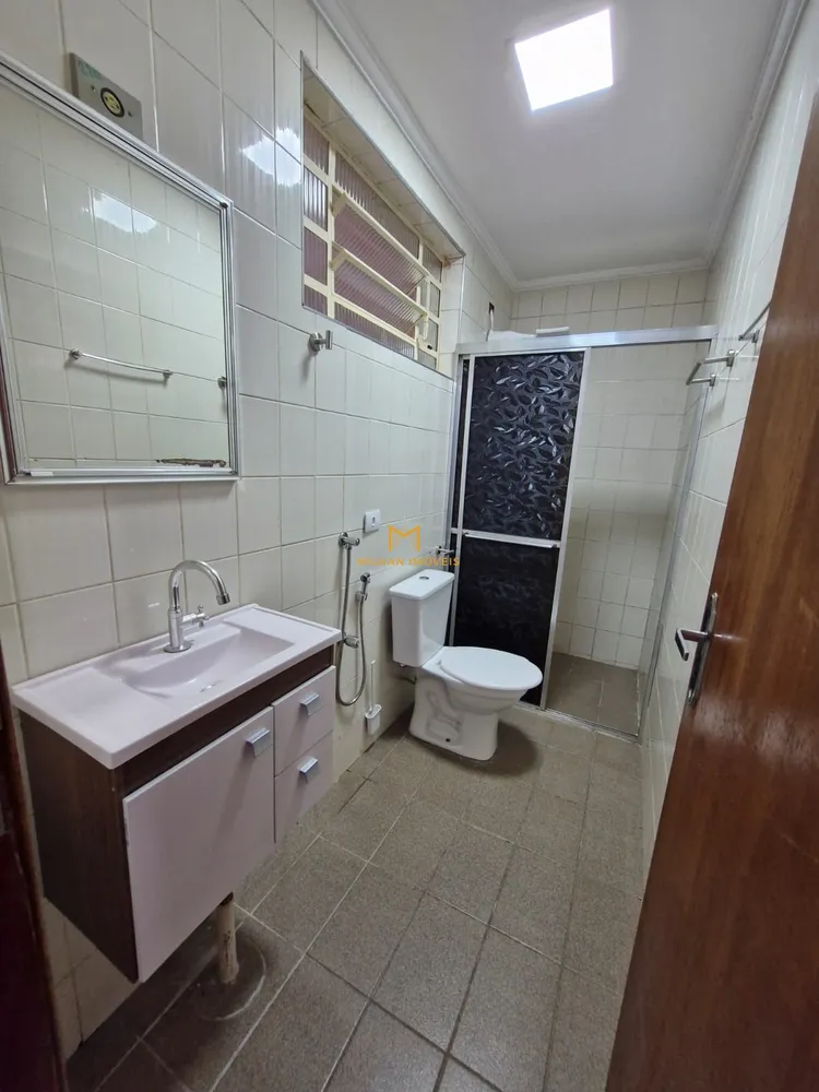 Apartamento, 2 quartos, 60 m² - Foto 6