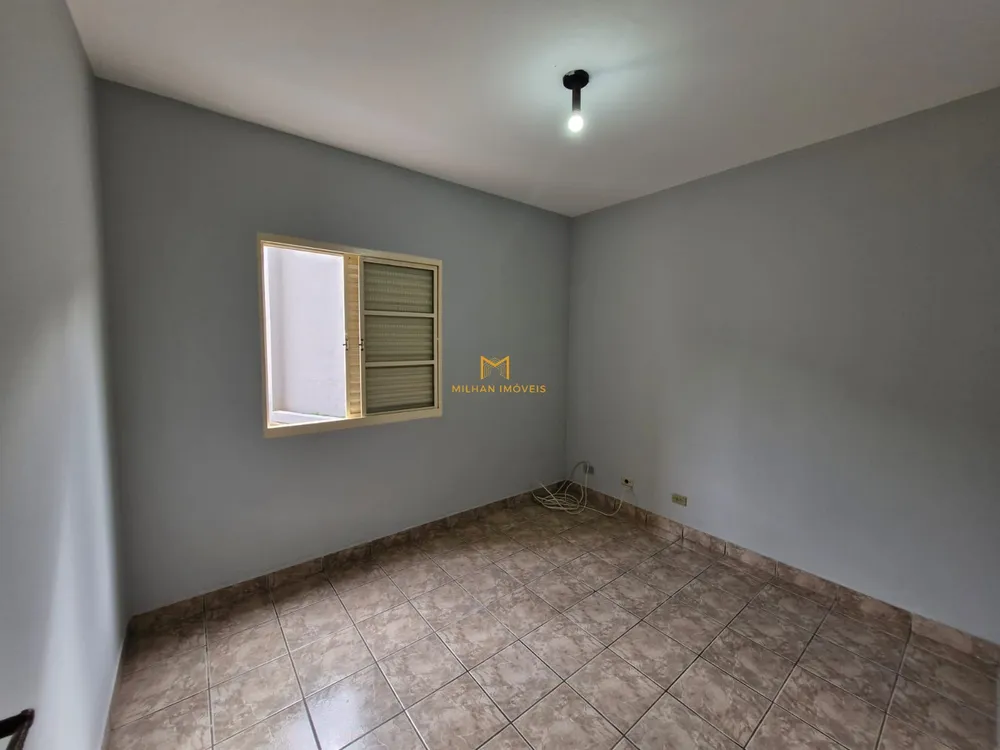 Apartamento, 2 quartos, 60 m² - Foto 8