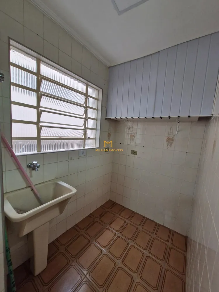 Apartamento, 2 quartos, 60 m² - Foto 9
