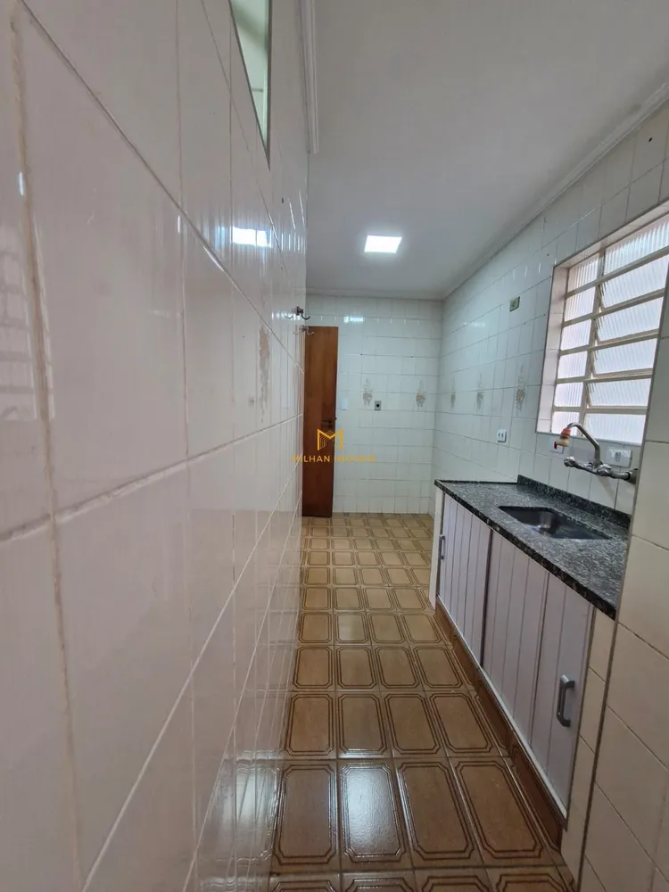 Apartamento, 2 quartos, 60 m² - Foto 11