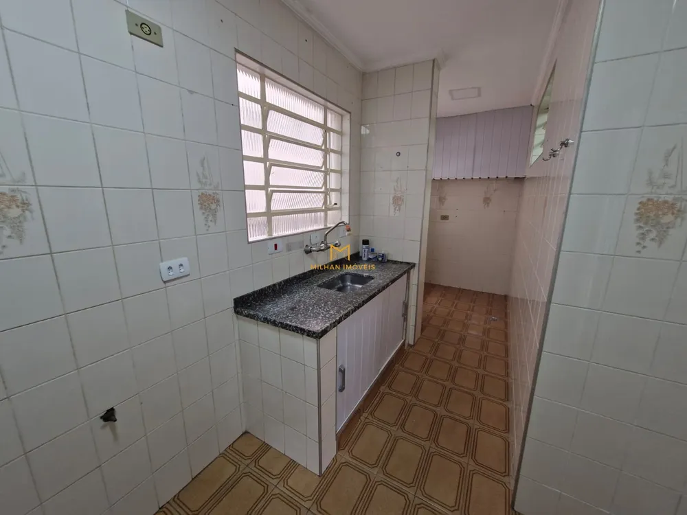 Apartamento, 2 quartos, 60 m² - Foto 10