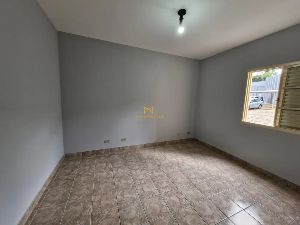 Apartamento, 2 quartos, 60 m² - Foto 7