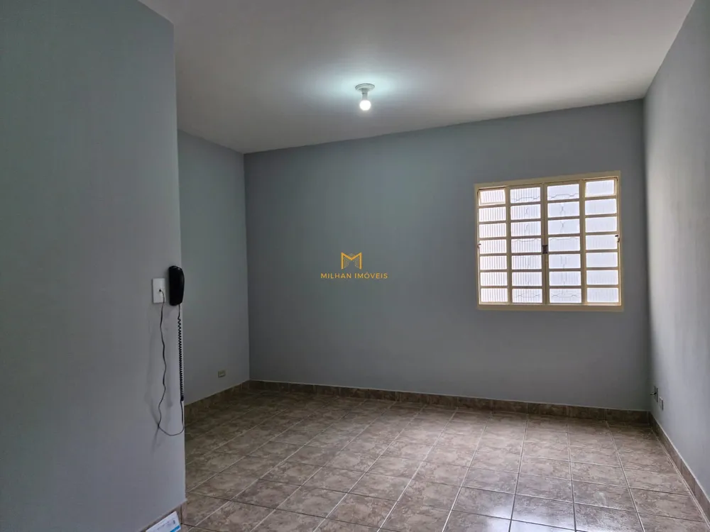 Apartamento, 2 quartos, 60 m² - Foto 13