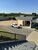 Terreno, 303 m² - Foto 14