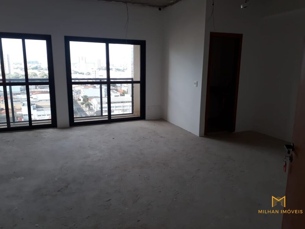 Sala-Conjunto, 56 m² - Foto 4
